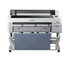 Epson SureColor T5280