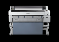 EPSON SureColor T7280