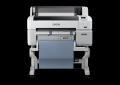 EPSON SureColor T3280