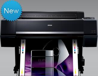 EPSON SureColor P9080