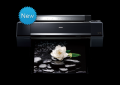 EPSON SureColor P8080