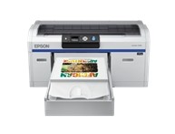 Epson SureColor F2080