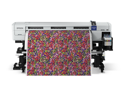 EPSON F7180