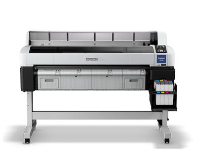 Epson SureColor F6280