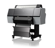 Epson Stylus Pro 7908 I