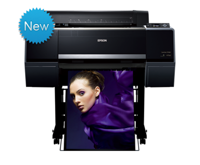 Epson SureColor P7080