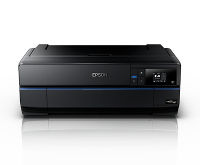 EPSON SureColor P808